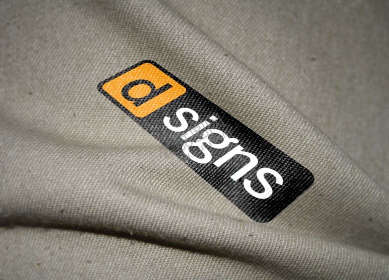 编号：62284409271136282342【酷图网】源文件下载-LOGO样机