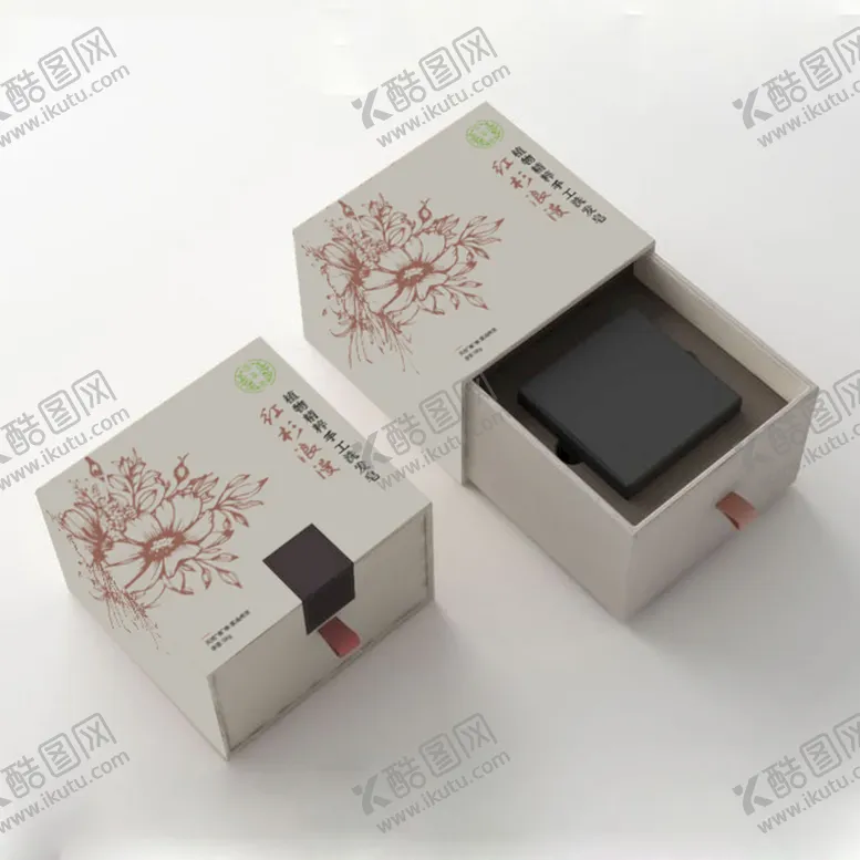 编号：93896003100708445009【酷图网】源文件下载-包装设计