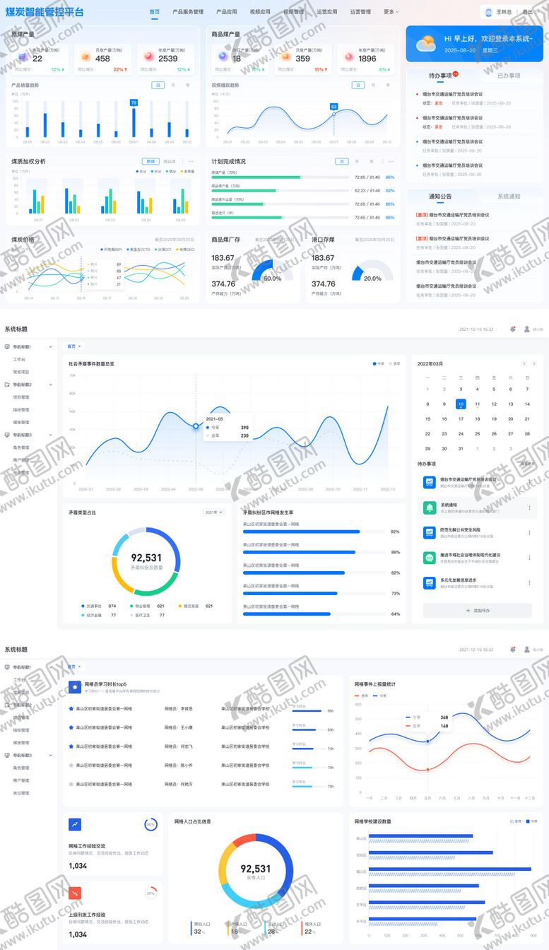 编号：90115001091904054871【酷图网】源文件下载-后台首页