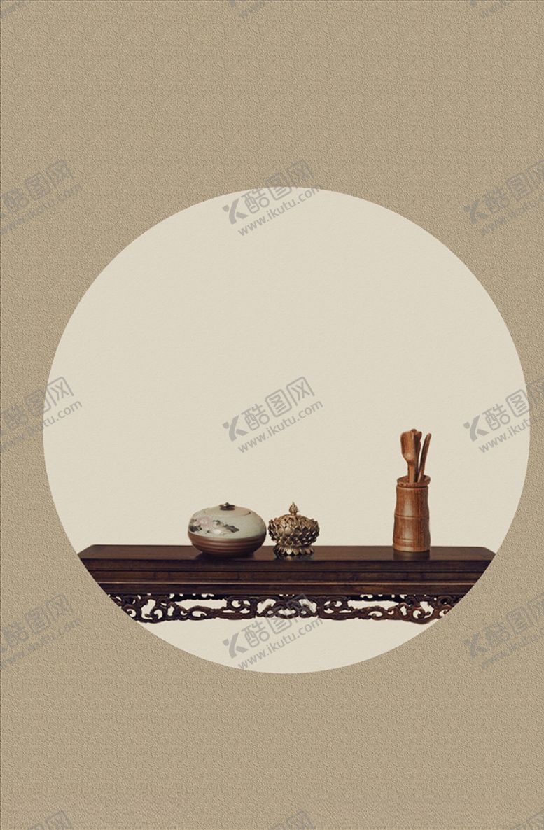 编号：52283006151110149180【酷图网】源文件下载-中国风背景