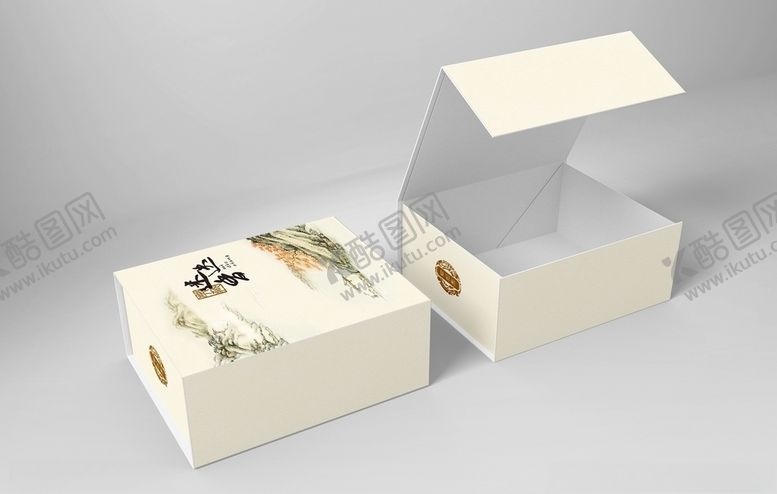 编号：39822104270657038902【酷图网】源文件下载-迷迭香产品系列设计转曲