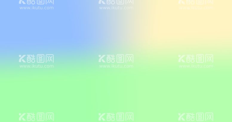 编号：96348811111842247544【酷图网】源文件下载-流体渐变4K画质素材