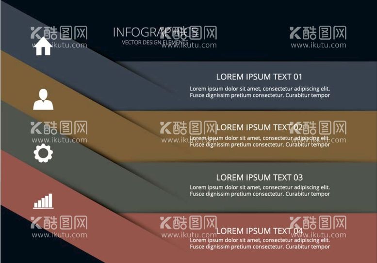 编号：02164809270027125326【酷图网】源文件下载-信息图表设计   