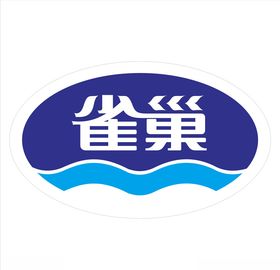 雀巢雀巢咖啡雀巢标志