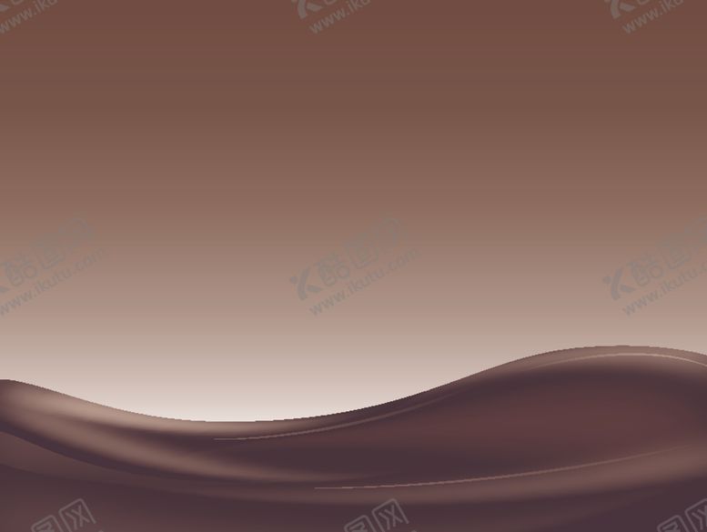 编号：14895609271725397067【酷图网】源文件下载-巧克力背景