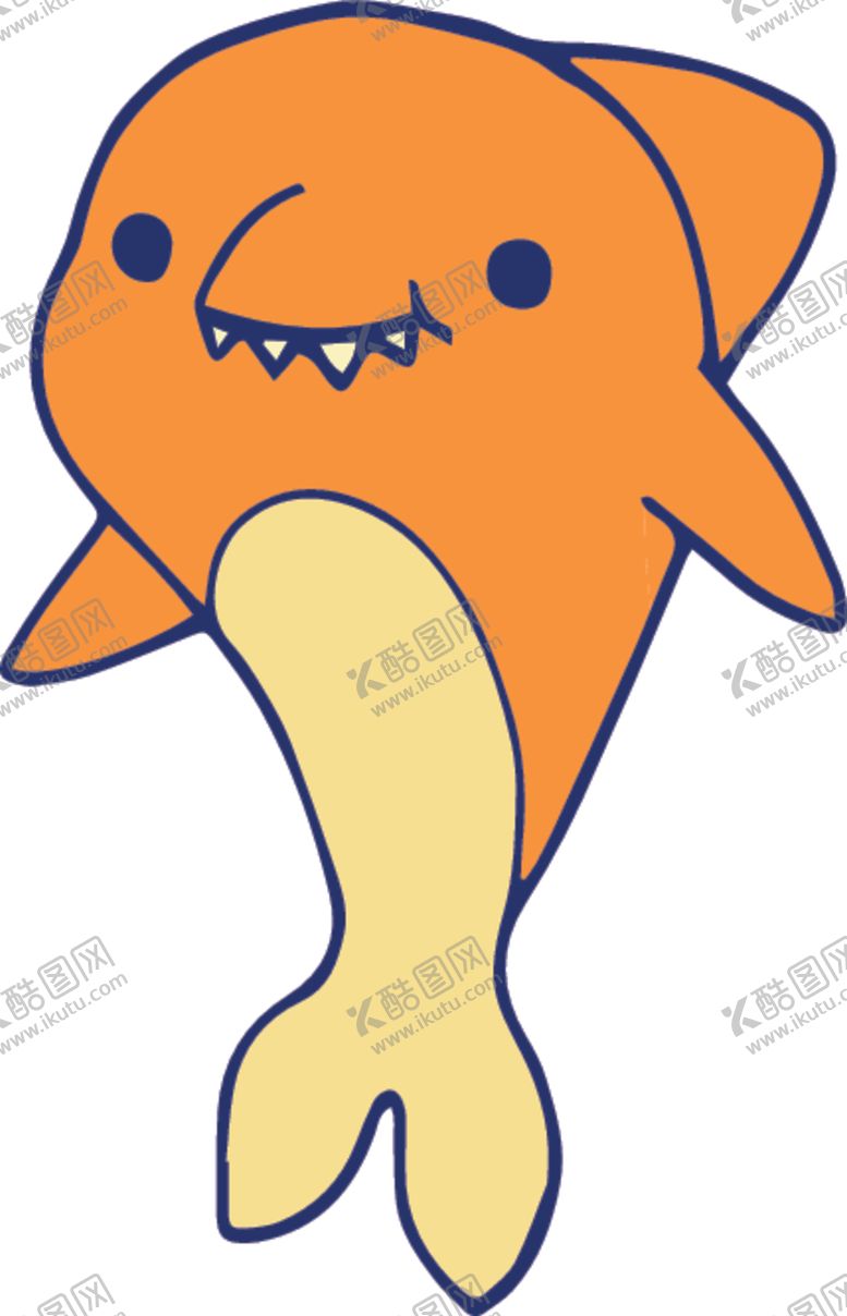 编号：29377109151506573739【酷图网】源文件下载-儿童玩具