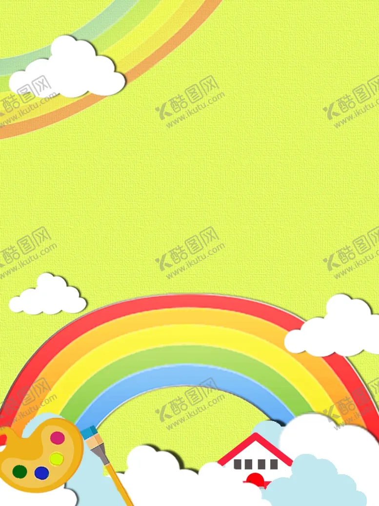 编号：31894503160559202610【酷图网】源文件下载-背景素材