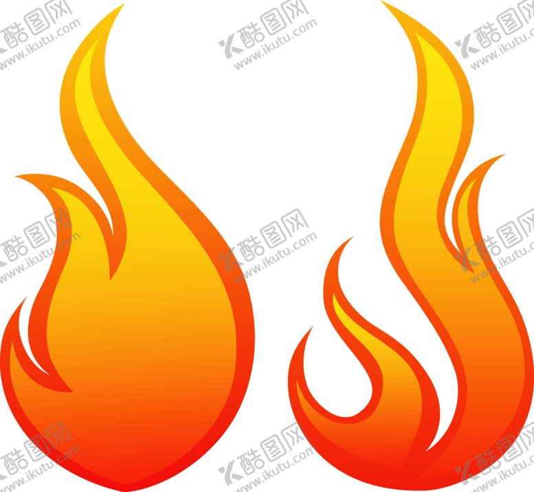 编号：50082309241336037247【酷图网】源文件下载-火焰素材