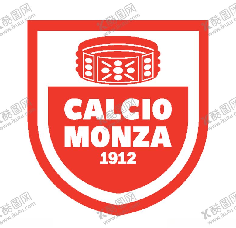 编号：18653110310422167369【酷图网】源文件下载-logo素材