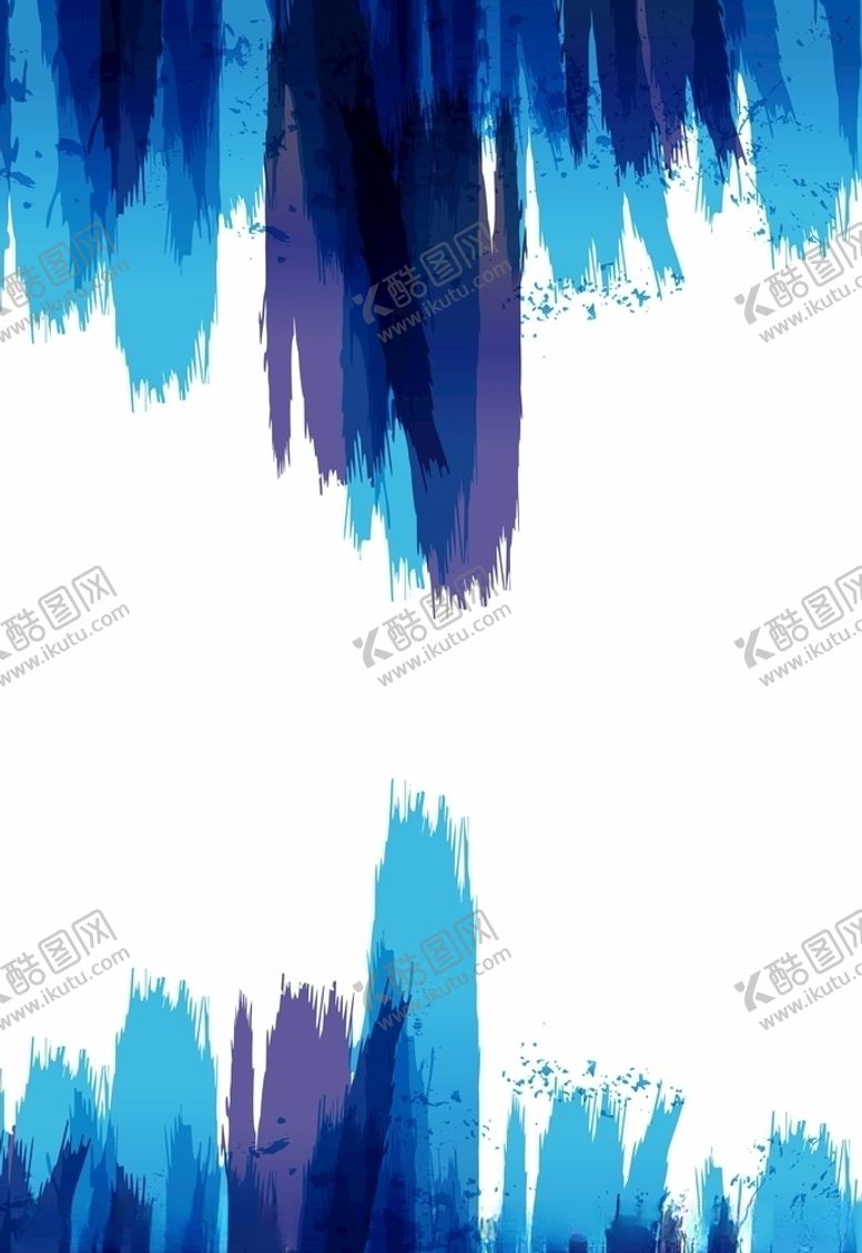 编号：31562206280015067166【酷图网】源文件下载-油漆背景