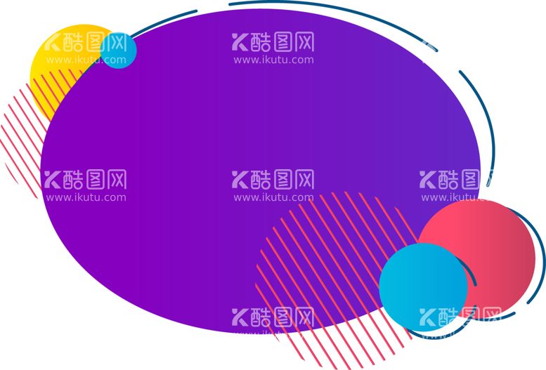 编号：35745302092121588643【酷图网】源文件下载-标题栏