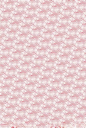 底纹