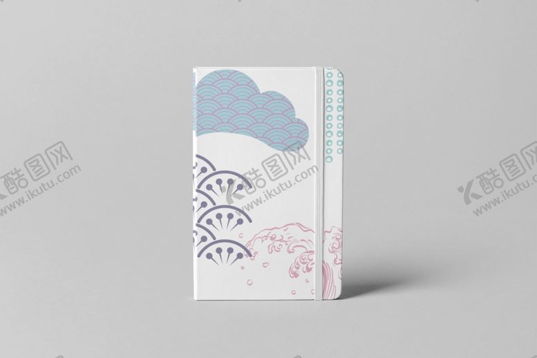 编号：34836610311359363082【酷图网】源文件下载-笔记本样机