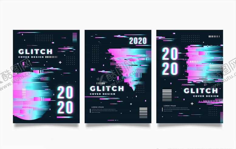 编号：48625609260527022895【酷图网】源文件下载-几何背景