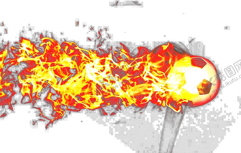 编号：89295010042111293868【酷图网】源文件下载-火焰素材