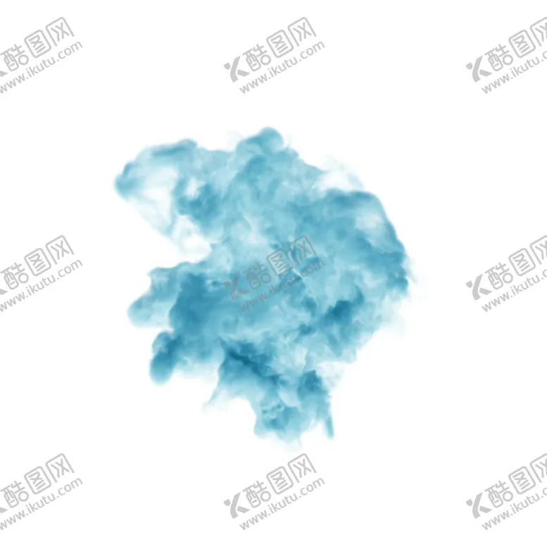 编号：99269805020156258289【酷图网】源文件下载-炫酷烟雾光效图片