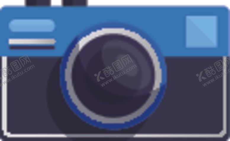 编号：12293805150943436192【酷图网】源文件下载-相机