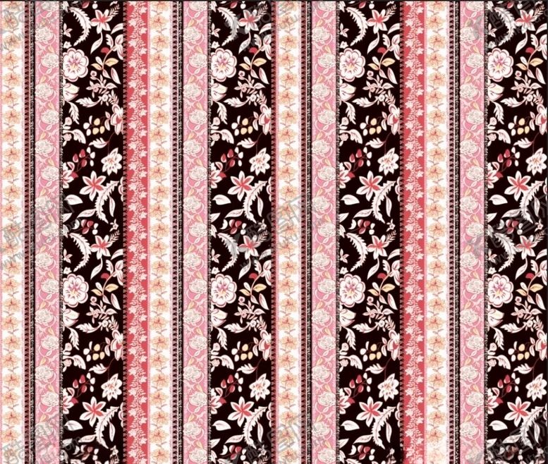 编号：57877809281315027184【酷图网】源文件下载-大牌