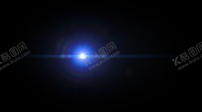 编号：77609606251518061943【酷图网】源文件下载-光效