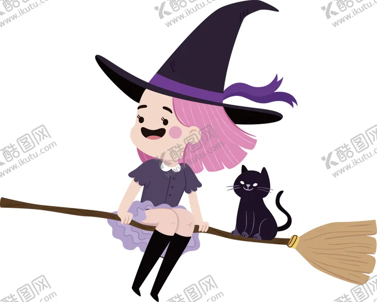 编号：81090609120727225213【酷图网】源文件下载-万圣节素材