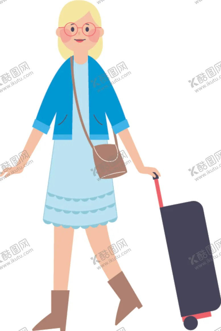 编号：86438206251659251867【酷图网】源文件下载-游客