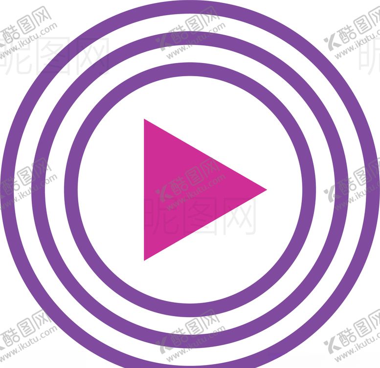 编号：85684406241126133404【酷图网】源文件下载-创意播放