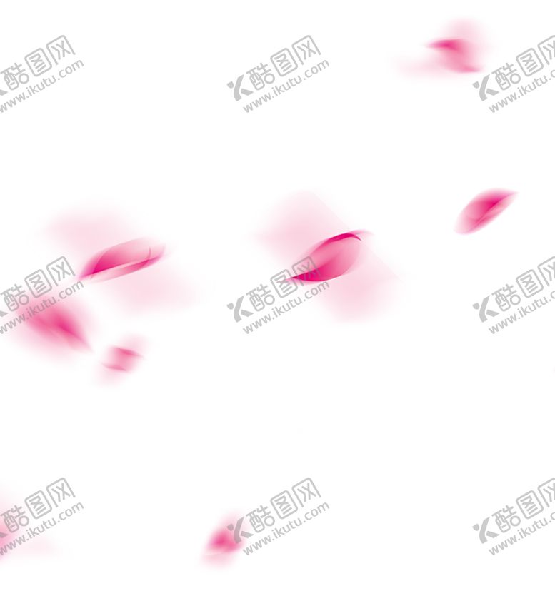 编号：16061807092052326574【酷图网】源文件下载-红色背景