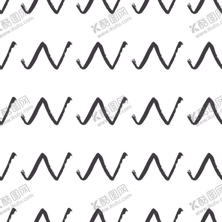 编号：88465009090129283775【酷图网】源文件下载-黑白矢量纹理