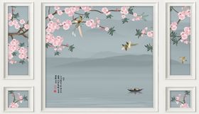 家和富贵