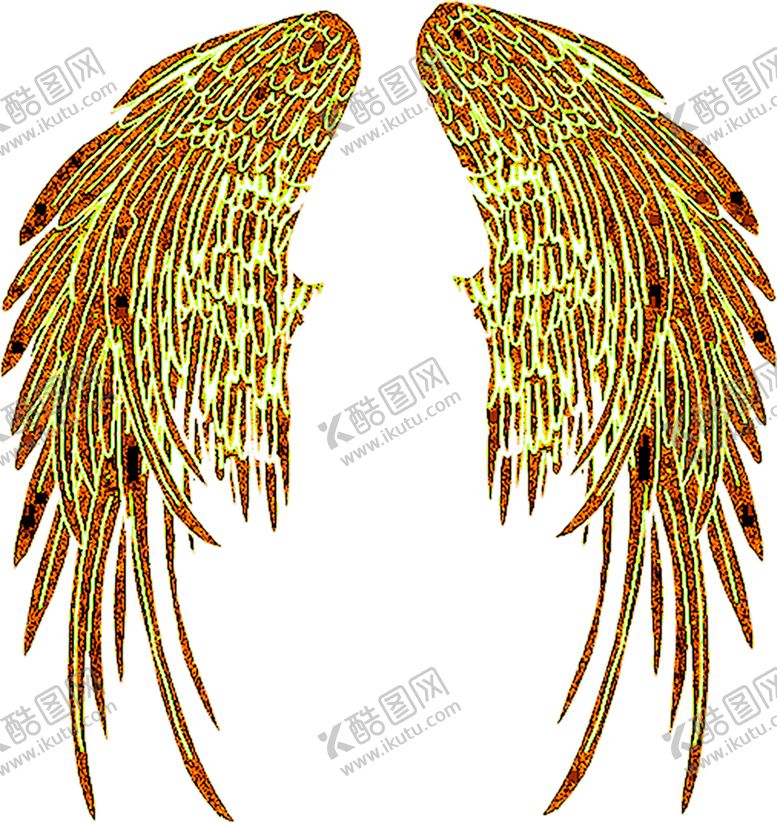 编号：52164709091007499673【酷图网】源文件下载-火焰