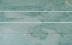 青色大理石背景墙