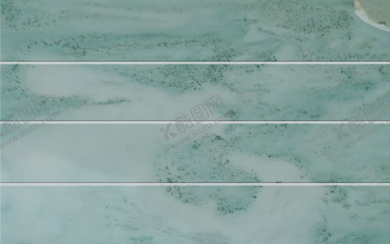 编号：43241811010456031644【酷图网】源文件下载-青色大理石背景墙