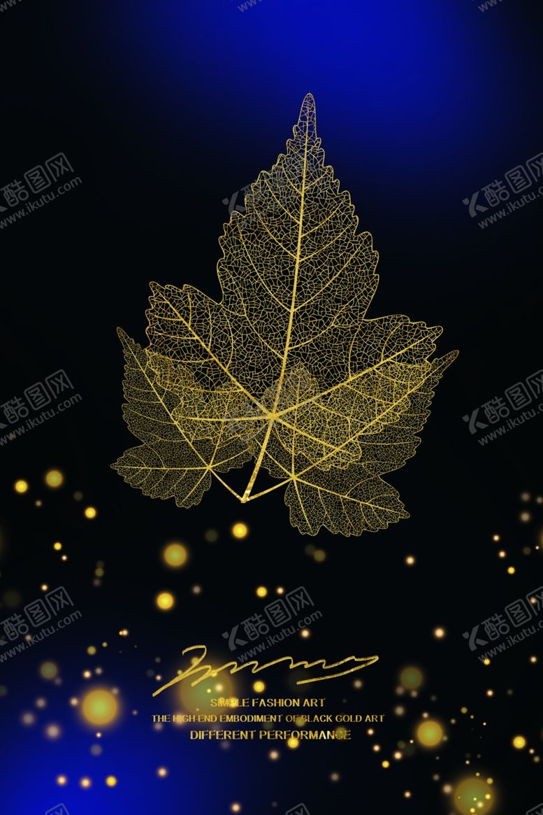 编号：73791709110749296590【酷图网】源文件下载-背景墙装饰画