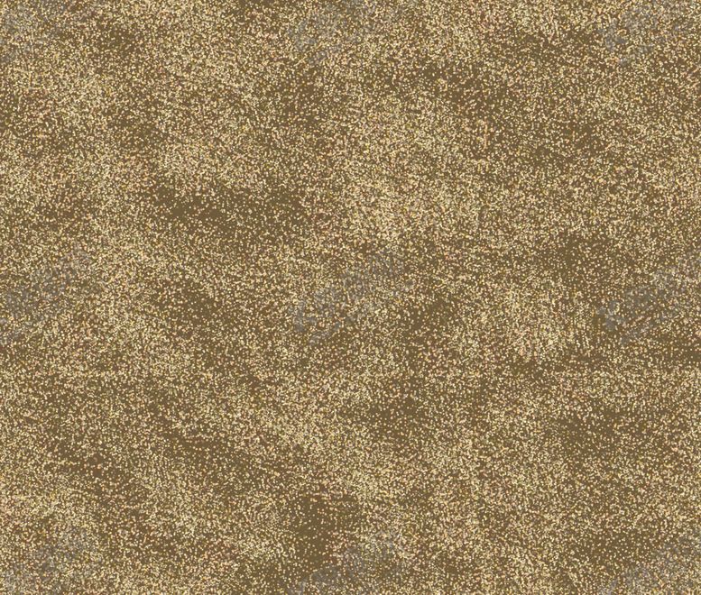 编号：57235009180334266161【酷图网】源文件下载-布纹金色