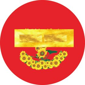 桌布