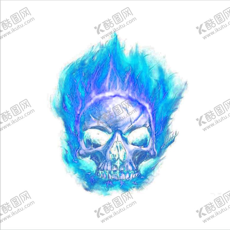 编号：81502009182157326792【酷图网】源文件下载-火焰