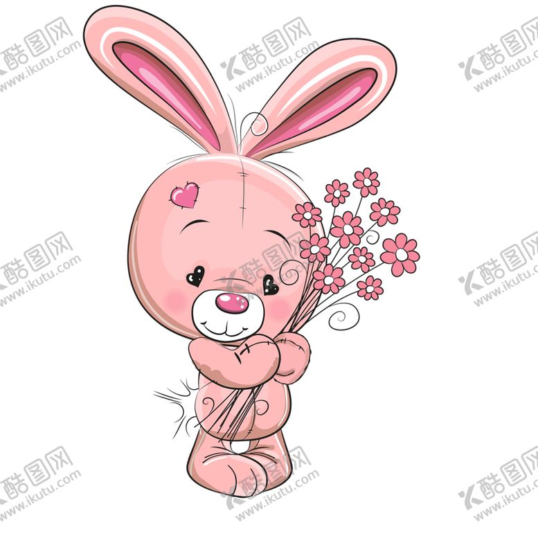 编号：51385005172108187501【酷图网】源文件下载-鲜花素材