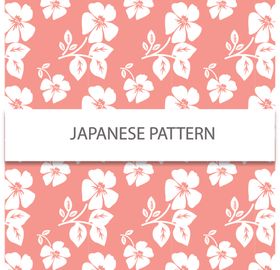 可爱风小碎花简约定位女装