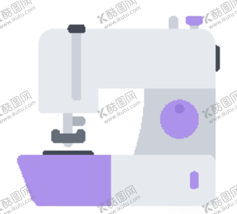 编号：79586409251044471421【酷图网】源文件下载-图标