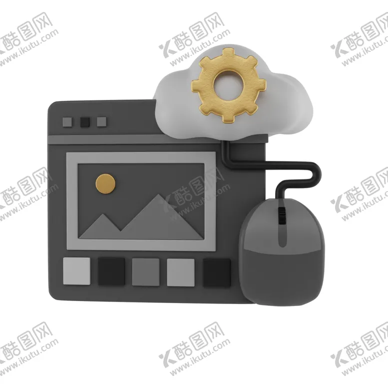 编号：75982401131623024697【酷图网】源文件下载-浏览器网页鼠标设置程序