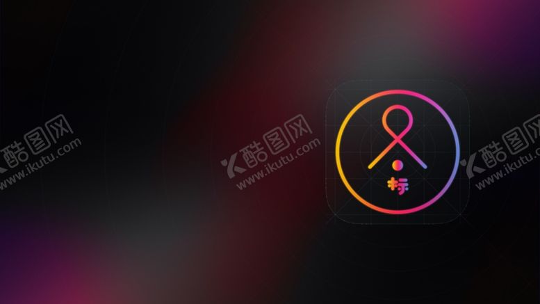 编号：31156910051618042691【酷图网】源文件下载-移动界面图标