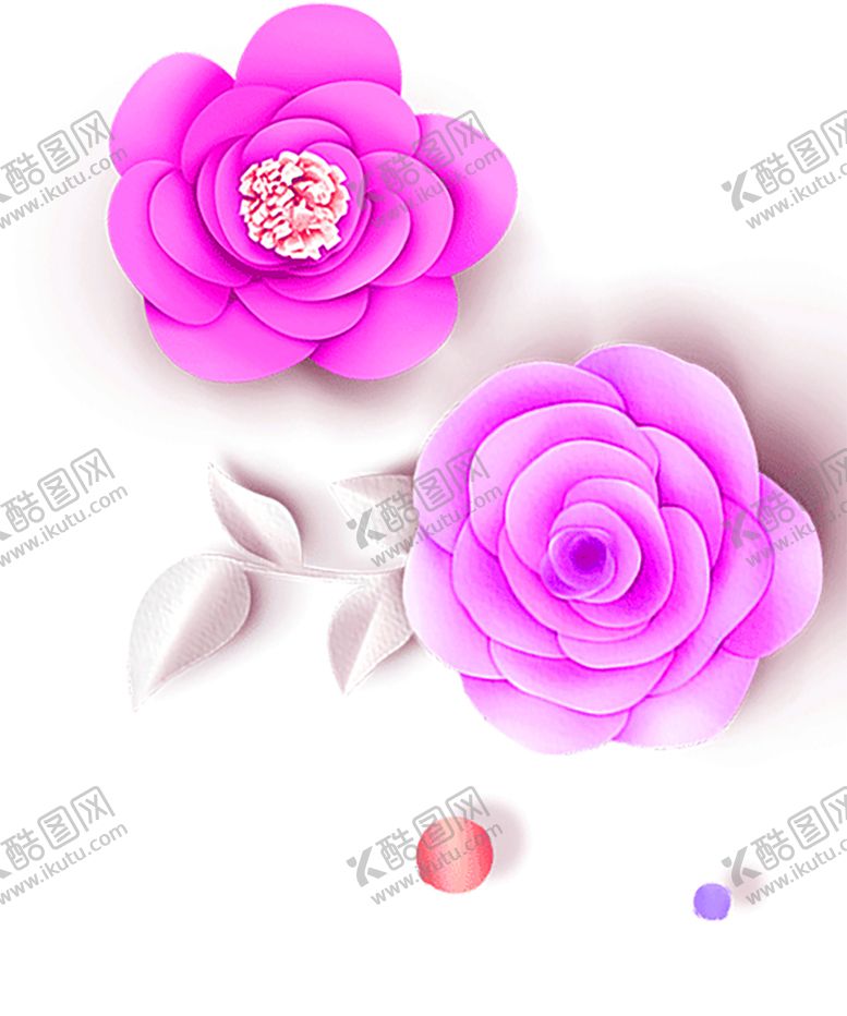 编号：96288606250423035375【酷图网】源文件下载-鲜花素材