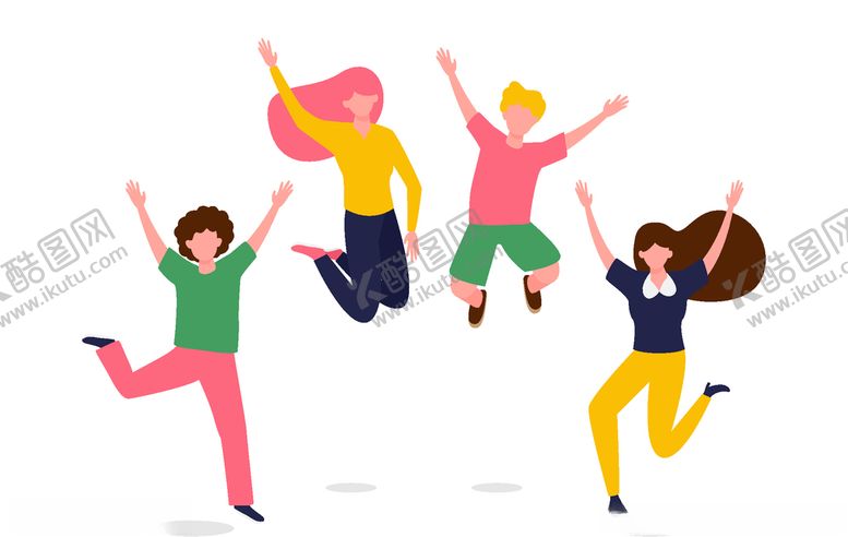 编号：52676010020526543862【酷图网】源文件下载-友谊友情