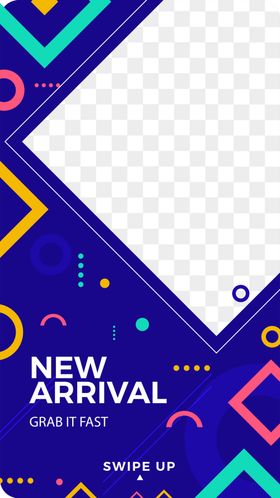 创意海报