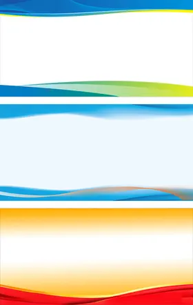 展板背景宣传栏背景