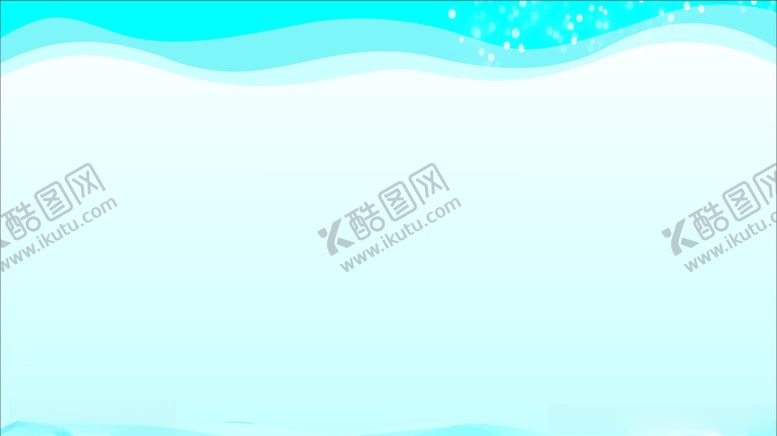 编号：85934505160644275693【酷图网】源文件下载-大气宣传栏