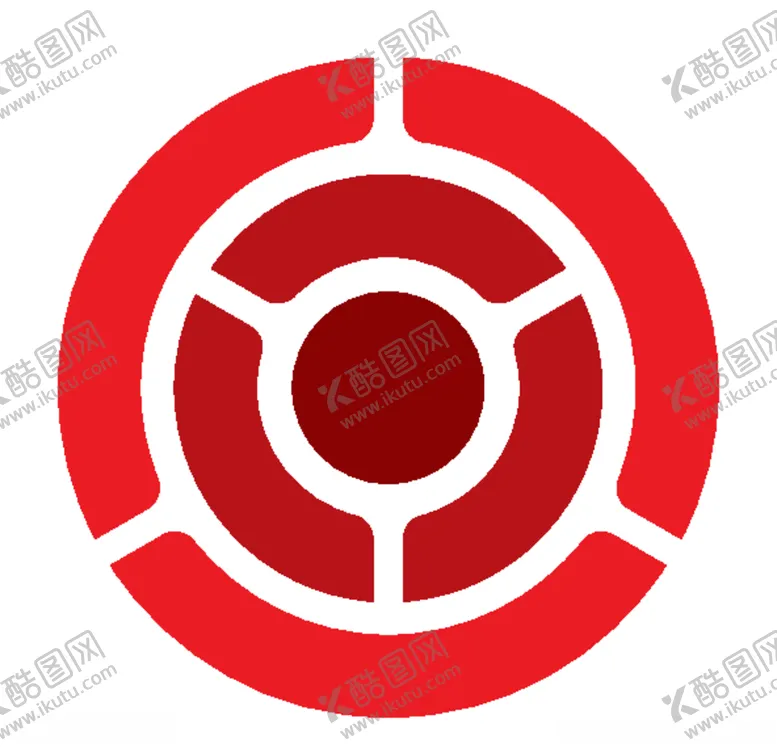 编号：20991407010811276288【酷图网】源文件下载-logo素材
