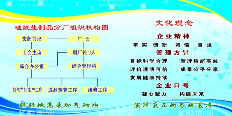 编号：65370211262306125926【酷图网】源文件下载-机构图