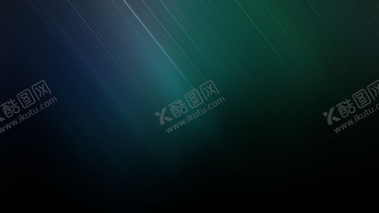 编号：57660407020140357817【酷图网】源文件下载-渐变背景