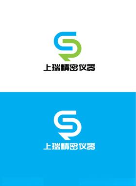 仪器标识设计
